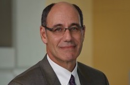 James S. Malter, M.D.