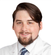 Harrison Martin, M.D.