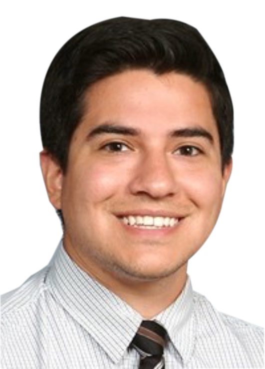 Cantu, Miguel, M.D.