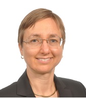 Moore, Samantha, M.D., Ph.D.