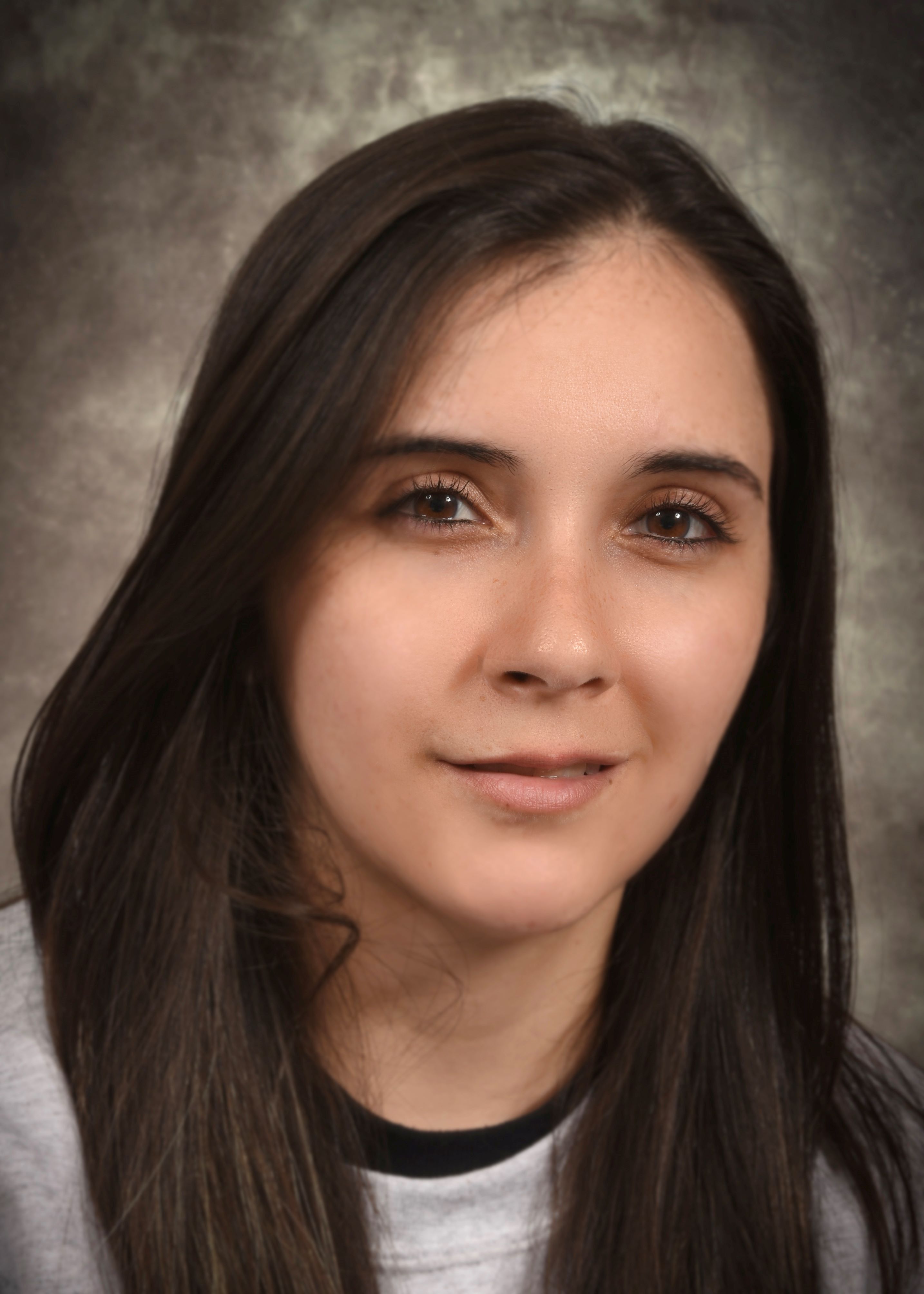 Dr. Fabiola Righi