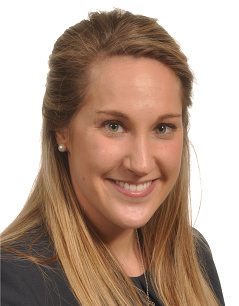 Lowrey, Tricia, M.D.