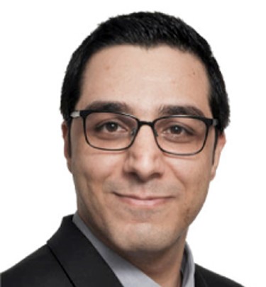 Setoodeh, Sasan, M.D.