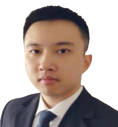 Daniel Shen, M.D.