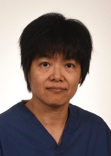 Dr. Shuang Niu