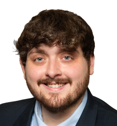 Clayton Smith, M.D.