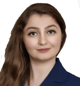 Elham Vahhab, M.D.