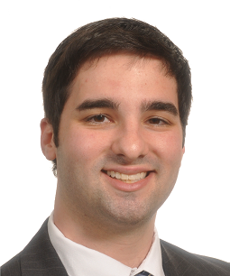 Webb, Christopher, M.D.
