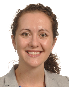 Wick, Neda, M.D.