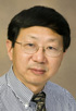 Dr. Wenxin Zheng