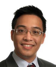 Daniel Dang Daniel Dang