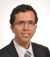 Dr. I.J Frame