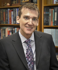 Dr. James Burner Dr. James Burner Photo