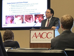 Jason Park M.D., Ph.D. Jason Park, M.D.