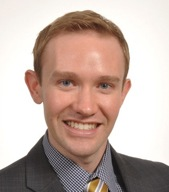 Dr. Jeffrey SoRelle