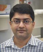 Dr. Ram Mani Dr. Ram Mani
