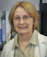 Patricia Jones, Ph.D. Patricia Jones, Ph.D.