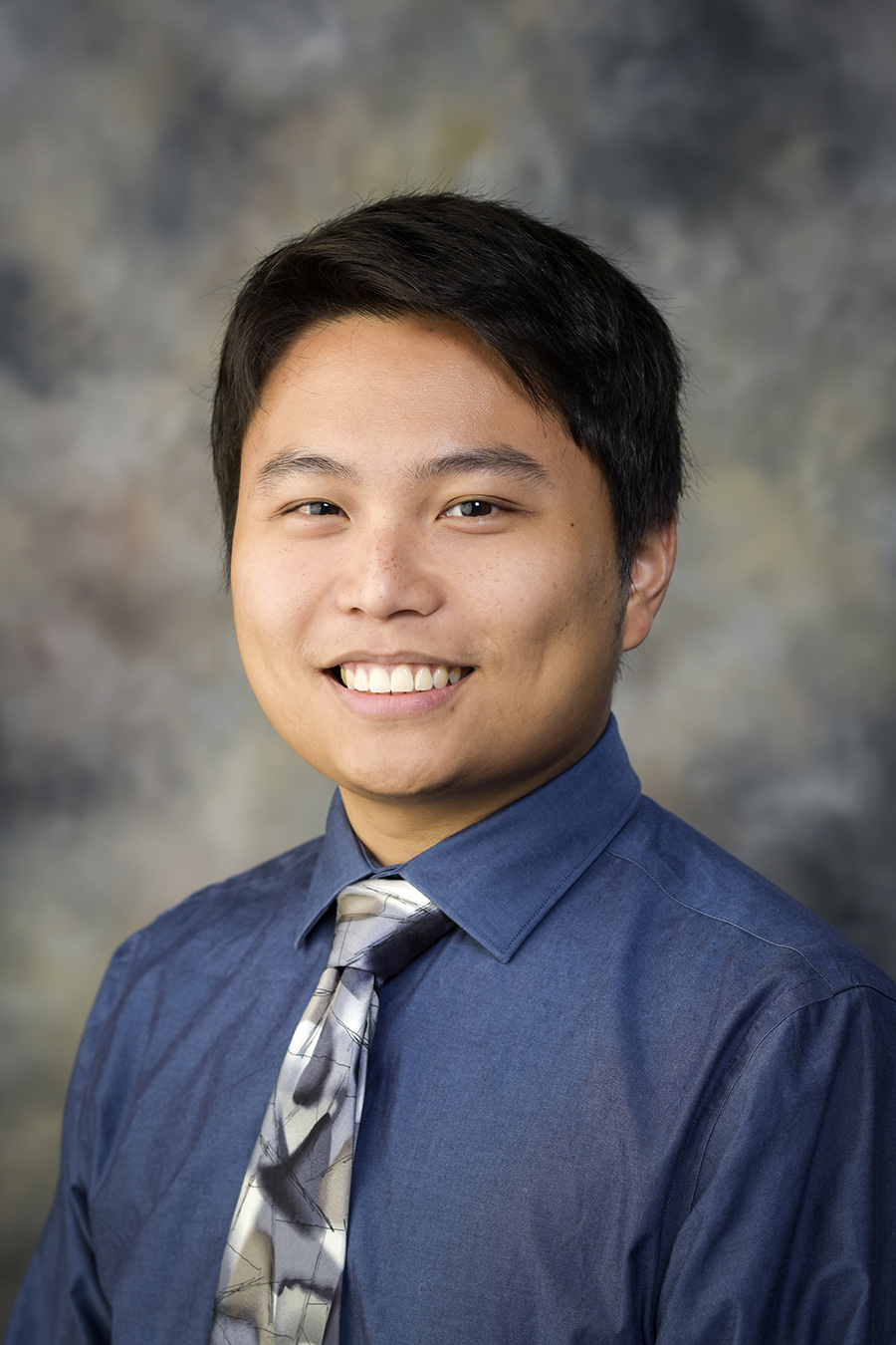 Current Fellows Pediatric Gastroenterology UT Southwestern, Dallas