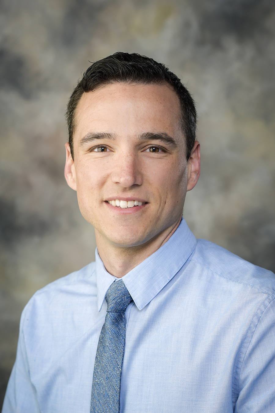 Current Fellows Pediatric Gastroenterology UT Southwestern, Dallas