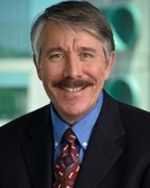 Paul Sternweis, Ph.D.