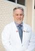Ed Mulligan, PT, DPT