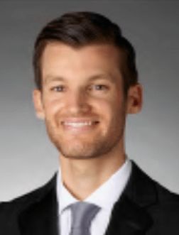 Eric Jones, M.D.