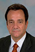 Renie Guilliod Troconis, M.D.