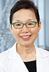 Heakyung Kim, M.D.