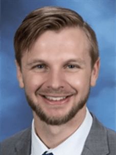 Joseph Baker, M.D.