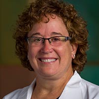 Karen Kowalske, M.D.