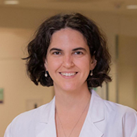 Kelli Chaviano, D.O.
