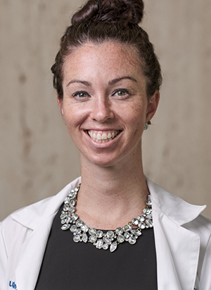 Kelsey Lau, D.O.
