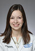 Mariana Johnson, MD
