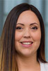 Marlene Vega, Psy.D.