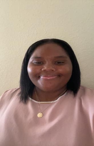 Mickeah Hugley