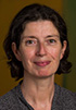 Susan Murphy, M.D.