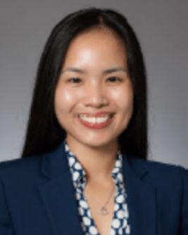Nguyen Tran, M.D.