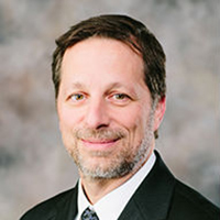 Robert Rinaldi, M.D.