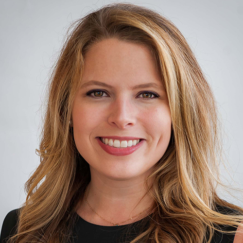 Dr. Claire Davis