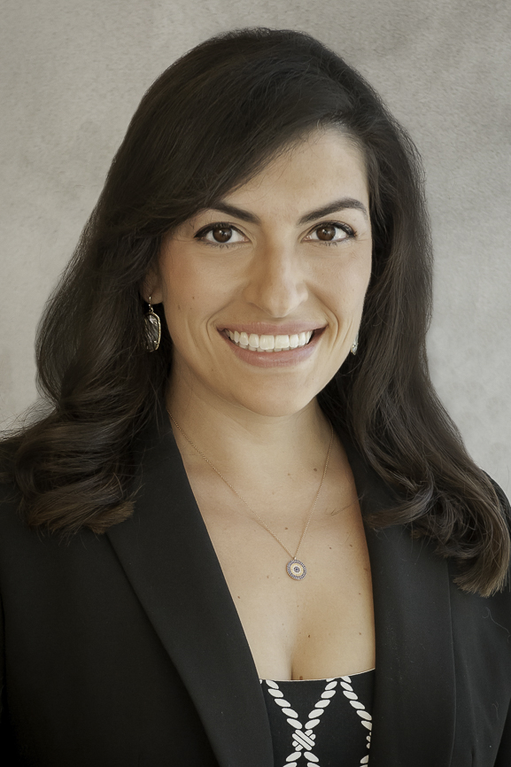 Deniz Basci, M.D.