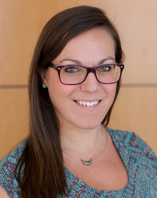 Erin Roberson, DPM