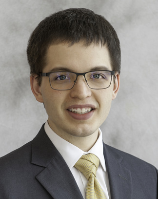 Dr. Peter Crisologo