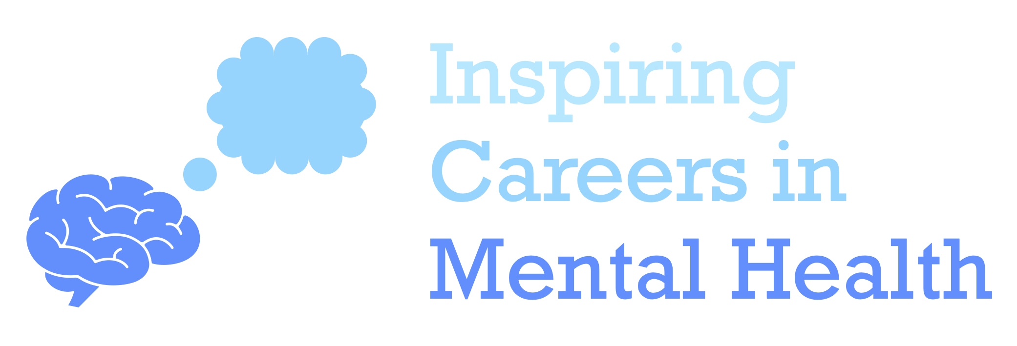 Inspiring Careers in Mental Health