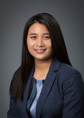 Dr. Emily Nguyen