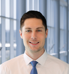 Sean All, M.D.