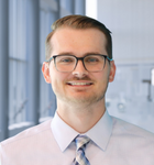 Michael Dohopolski, M.D.