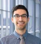 Salman Eraj, M.D.