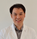 Wesley Weng, M.D., Ph.D.