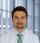 Samer Salamekh, M.D.