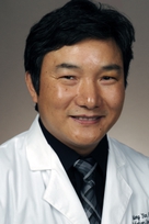 Yulong Yan